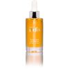 Rebecca Stella Glow Drip Oil Drops 30 ml thumbnail 1
