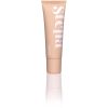 Rebecca Stella Glow Pro Primer 30 ml thumbnail 1