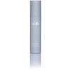 Rebecca Stella Hydro Bomb Face Cream 50 ml thumbnail 1