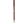 Rebecca Stella Lip Pout Lip Liner Truffle Twist thumbnail 1