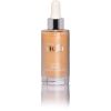Rebecca Stella Lit Up Serum 30 ml thumbnail 1