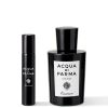 Acqua Di Parma Colonia Essenza Deluxe Eau de Cologne 100ml and 12ml Set thumbnail 1