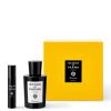 Acqua Di Parma Colonia Essenza Deluxe Eau de Cologne 100ml and 12ml Set thumbnail 2