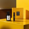 Acqua Di Parma Colonia Essenza Deluxe Eau de Cologne 100ml and 12ml Set thumbnail 3