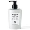 Acqua Di Parma Colonia Hand and Body Lotion 300ml thumbnail 1
