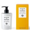 Acqua Di Parma Colonia Hand and Body Lotion 300ml thumbnail 2