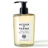 Acqua Di Parma Colonia Hand and Body Wash 300ml thumbnail 1