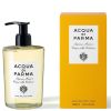 Acqua Di Parma Colonia Hand and Body Wash 300ml thumbnail 2