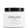 adwoa beauty Baomint Moisturising Curl Defining Gel 453g thumbnail 1