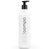 adwoa beauty Baomint Moisturising Shampoo 414ml thumbnail 1