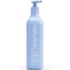 adwoa beauty Blue Tansy Clarifying Gel Shampoo 414ml thumbnail 1