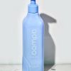 adwoa beauty Blue Tansy Clarifying Gel Shampoo 414ml thumbnail 2