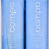 adwoa beauty Blue Tansy Clarifying Gel Shampoo 414ml thumbnail 4