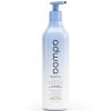 adwoa beauty Blue Tansy Leave-in Conditioning Styler 414ml thumbnail 1