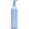 adwoa beauty Blue Tansy Reparative Conditioner 414ml thumbnail 1