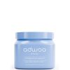 adwoa beauty Blue Tansy Reparative Mask 453g thumbnail 1