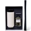 August &amp; Piers Darling Ceramic Diffuser Set 200ml thumbnail 2