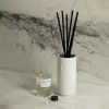 August &amp; Piers Darling Ceramic Diffuser Set 200ml thumbnail 4