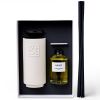 August &amp; Piers Saint Ceramic Diffuser Set 200ml thumbnail 2