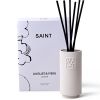 August &amp; Piers Saint Ceramic Diffuser Set 200ml thumbnail 3