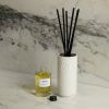 August &amp; Piers Saint Ceramic Diffuser Set 200ml thumbnail 4