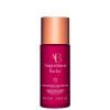 Augustinus Bader The Geranium Rose Body Oil 100ml thumbnail 1