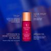 Augustinus Bader The Geranium Rose Body Oil 100ml thumbnail 10