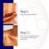 Augustinus Bader The Geranium Rose Body Oil 100ml thumbnail 11