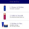 Augustinus Bader The Geranium Rose Body Oil 100ml thumbnail 12