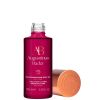 Augustinus Bader The Geranium Rose Body Oil 100ml thumbnail 2