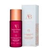 Augustinus Bader The Geranium Rose Body Oil 100ml thumbnail 3