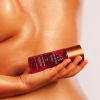 Augustinus Bader The Geranium Rose Body Oil 100ml thumbnail 5