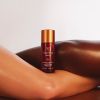 Augustinus Bader The Geranium Rose Body Oil 100ml thumbnail 6