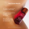 Augustinus Bader The Geranium Rose Body Oil 100ml thumbnail 9