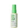 Briogeo Superfoods Avocado and Kiwi Mega Moisture Leave-in Conditioner 51ml thumbnail 1