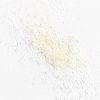 Briogeo Superfoods Avocado and Kiwi Mega Moisture Leave-in Conditioner 51ml thumbnail 2