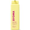 BYOMA Brightening Body Lotion 400ml thumbnail 1