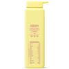 BYOMA Brightening Body Lotion 400ml thumbnail 2