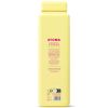BYOMA Brightening Body Lotion 400ml thumbnail 3