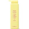 BYOMA Brightening Body Lotion 400ml thumbnail 4