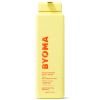 BYOMA Brightening Body Wash 400ml thumbnail 1