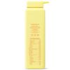 BYOMA Brightening Body Wash 400ml thumbnail 2