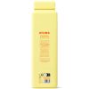 BYOMA Brightening Body Wash 400ml thumbnail 3