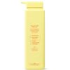 BYOMA Brightening Body Wash 400ml thumbnail 4
