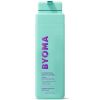 BYOMA Hydrating Body Lotion 400ml thumbnail 1