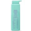 BYOMA Hydrating Body Lotion 400ml thumbnail 2