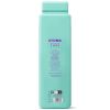 BYOMA Hydrating Body Lotion 400ml thumbnail 3