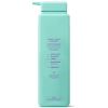 BYOMA Hydrating Body Lotion 400ml thumbnail 4