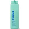 BYOMA Hydrating Body Wash 400ml thumbnail 1