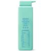 BYOMA Hydrating Body Wash 400ml thumbnail 2